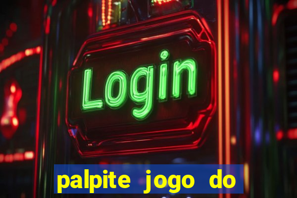 palpite jogo do bicho e loterias da caixa